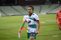 Havi Ibarra