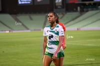 Karla Rodriguez