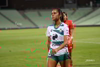 Karla Rodriguez