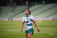 Mayra Santana