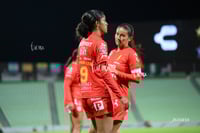 Winibian Peralta