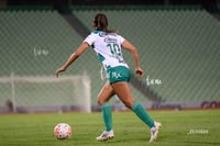 Karla Rodriguez