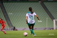 Karla Rodriguez