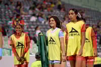 Andrea Velarde