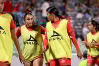 Corina Gómez