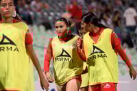 Corina Gómez