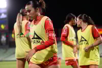 Corina Gómez