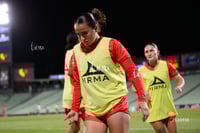 Corina Gómez