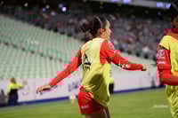 Corina Gómez