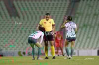Alexa Hernández