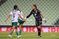 Havi Ibarra