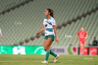 Karla Rodriguez
