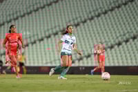 Karla Rodriguez