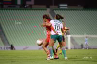 Karla Rodriguez