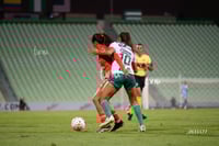 Karla Rodriguez