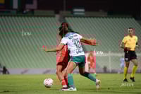 Karla Rodriguez