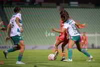 Karla Rodriguez