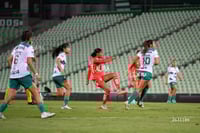 Winibian Peralta