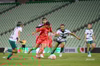 Zoé Medellín