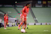 Winibian Peralta