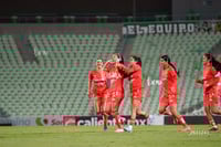 gol