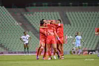gol
