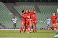 gol