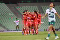 gol