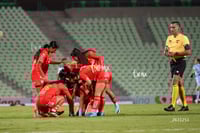 gol