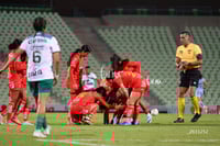 gol
