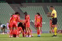 gol