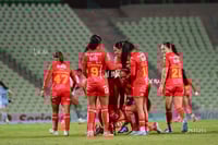 gol