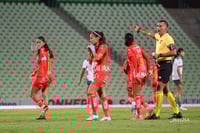 gol Mariana Ramos