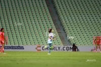 Marianne Martínez
