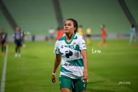 Havi Ibarra