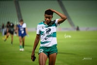 Vivian Ikechukwu