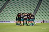 equipo