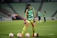 Arlett Casas