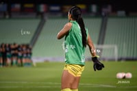 Arlett Casas