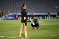 Santos Laguna vs Puebla femenil