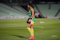 Arlett Casas