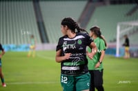Tania Baca