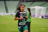 Renata Ramírez