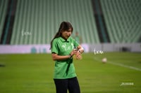 Andrea Medrano