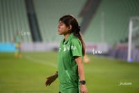 Andrea Medrano