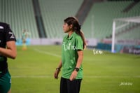 Andrea Medrano