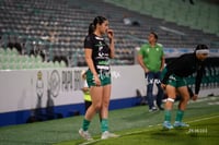 Julia De Santiago