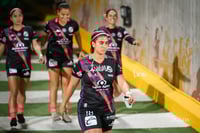 Santos Laguna vs Puebla femenil