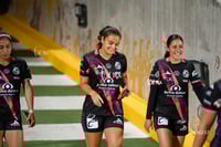 Ianne López