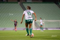 Karla Rodriguez